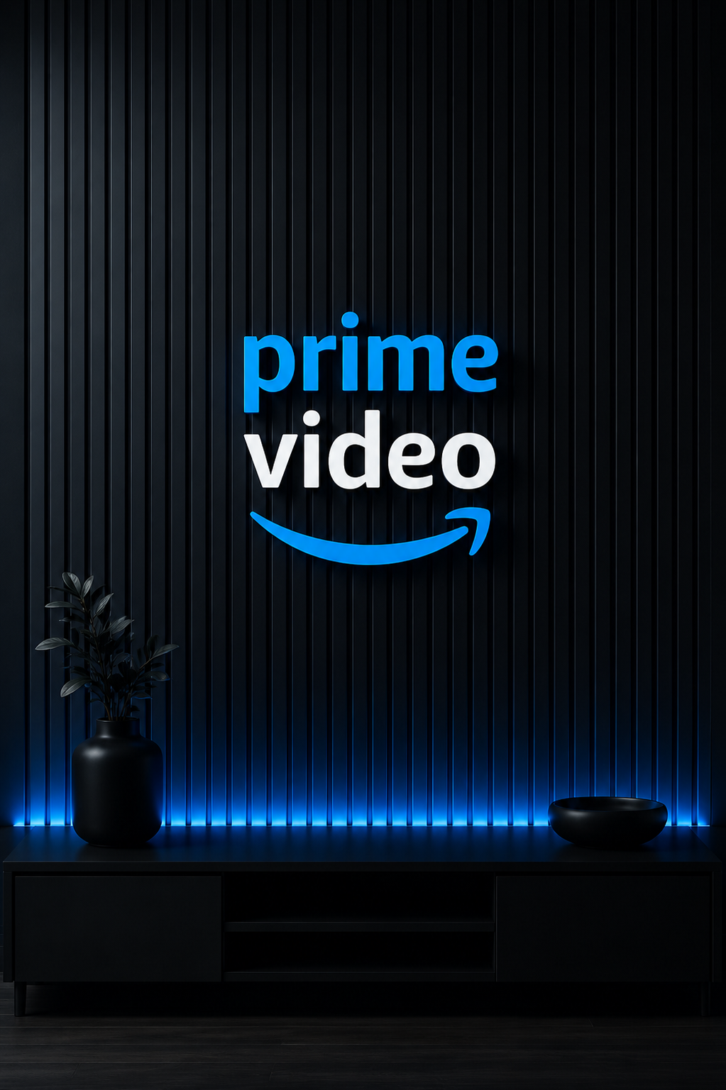 ChatGPT-Image-8-may-2026-03_56_41-p.m.png